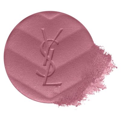 Imagen 2 del producto Rubor En Polvo Ysl Make Me Blush 44