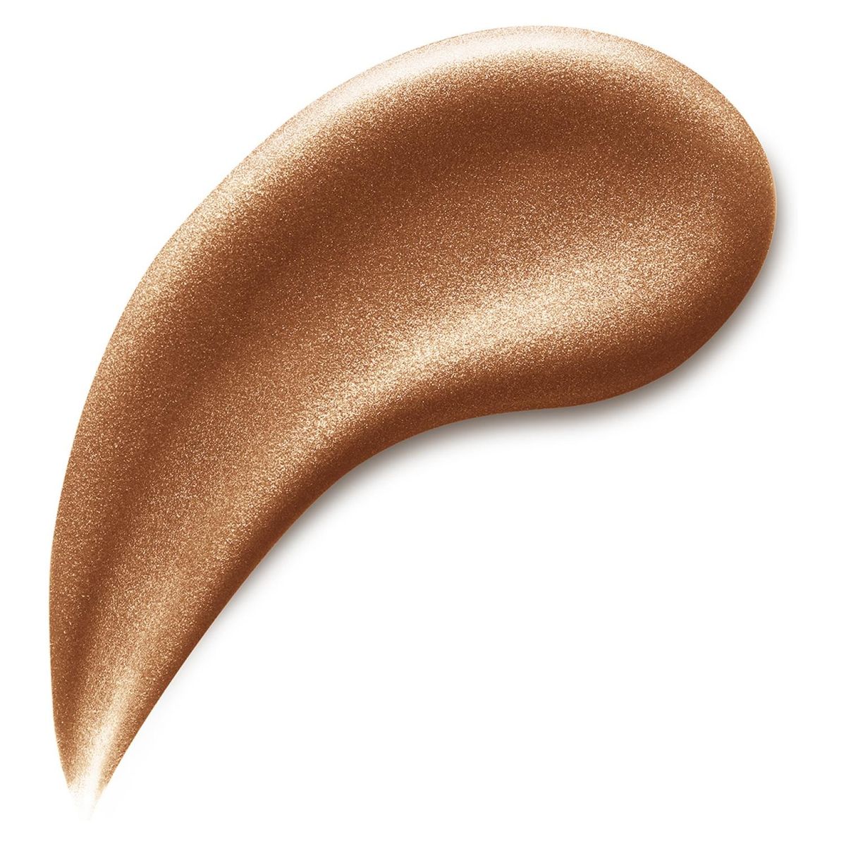 URBAN DECAY - Face Bond Higlighter – Half Baked Urban Decay