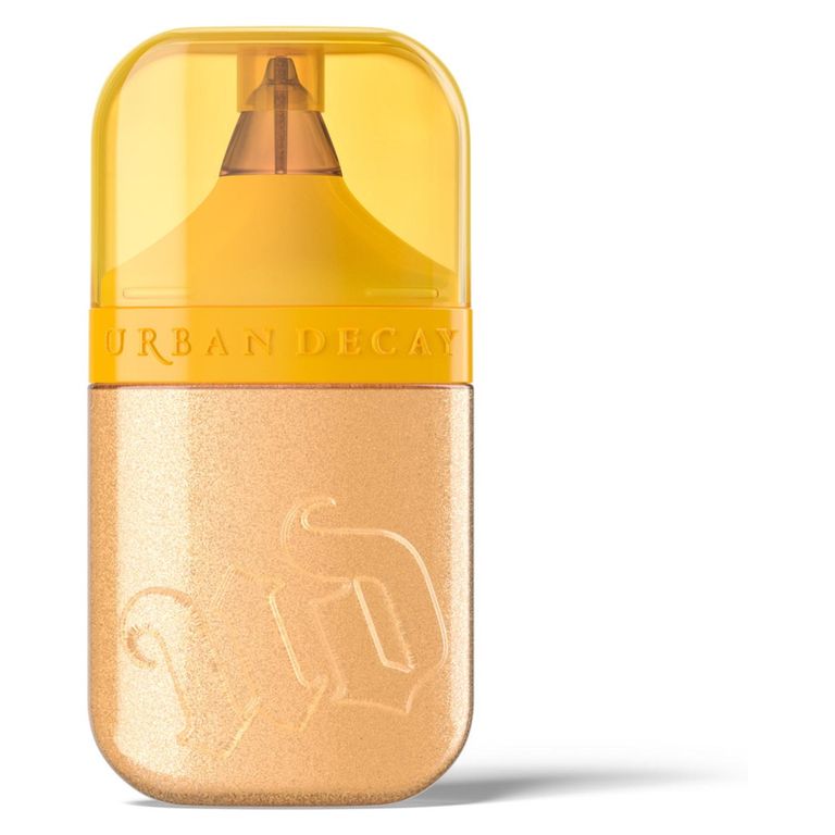 Face Bond Higlighter – Golden Hour
