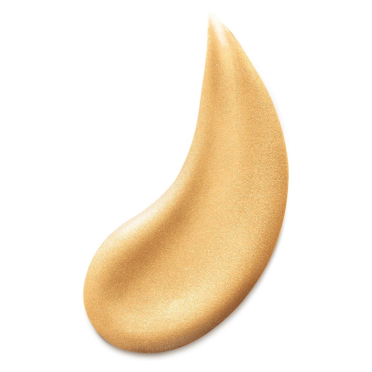 URBAN DECAY - Face Bond Higlighter – Golden Hour Urban Decay
