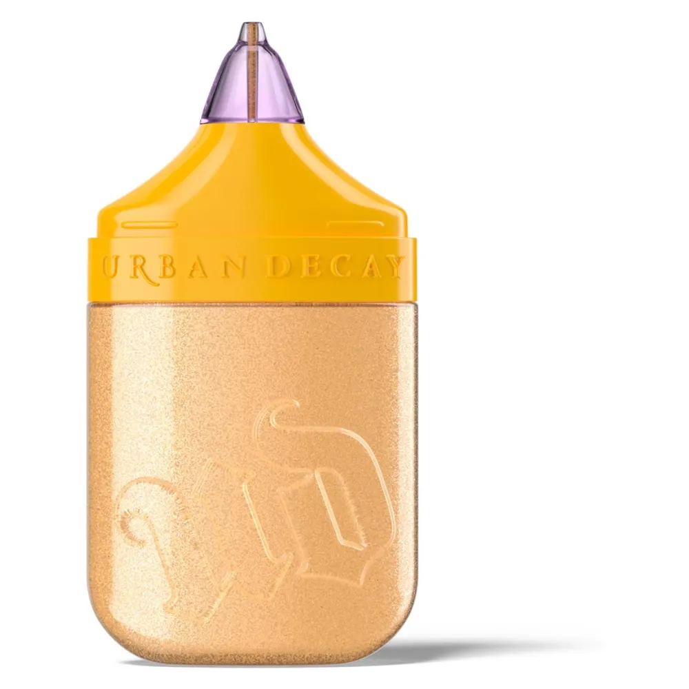Urban Decay Face Bond Highlighter Golden Hour, foto 3