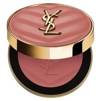 Rubor En Polvo Ysl Make Me Blush 37