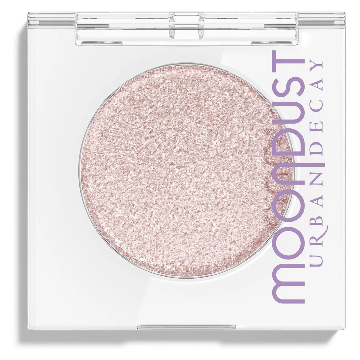 URBAN DECAY - Sombra 24/7 Moondust - Cosmic Cowgirl Urban Decay