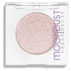 URBAN DECAY - Sombra 24/7 Moondust - Cosmic Cowgirl