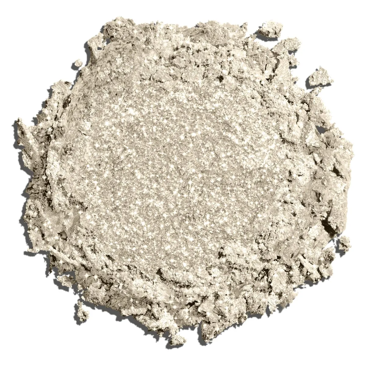 URBAN DECAY - Sombra 24/7 Moondust - Cosmic Cowgirl Urban Decay