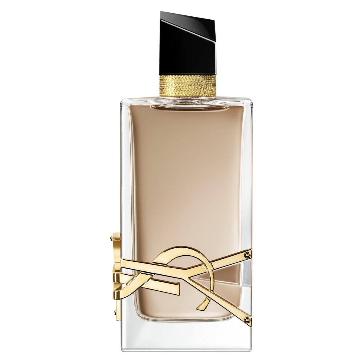 YVES SAINT LAURENT - Perfume Libre Flowers & Flames Edp Mujer 90 Ml Yves Saint Laurent