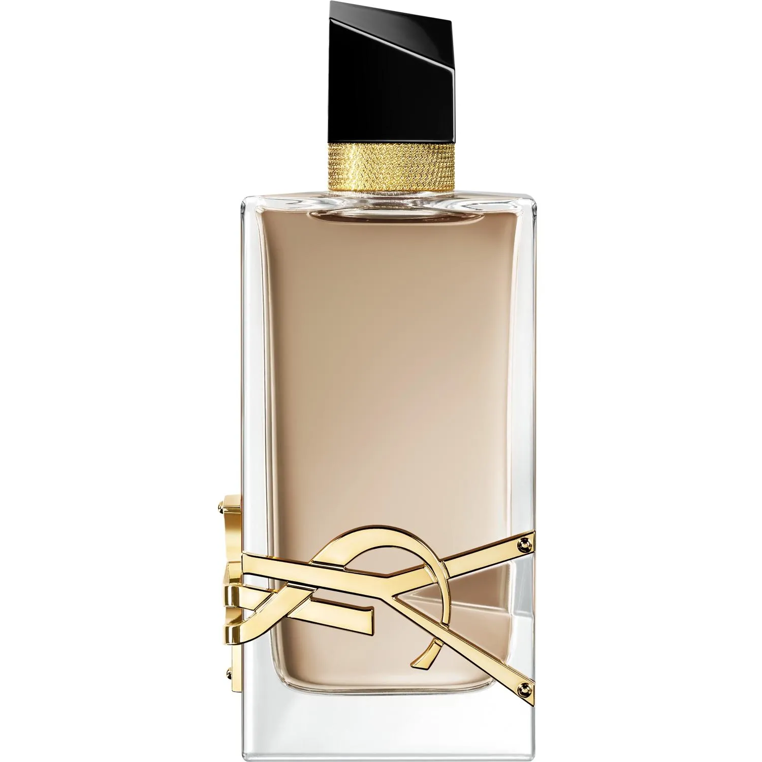 YVES SAINT LAURENT Perfume Mujer Libre EDP Flowers and Flames Yves