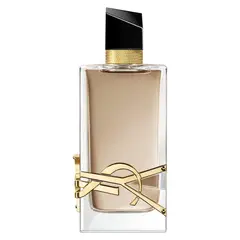 YVES SAINT LAURENT - Perfume Libre Flowers & Flames EDP Mujer 90Ml
