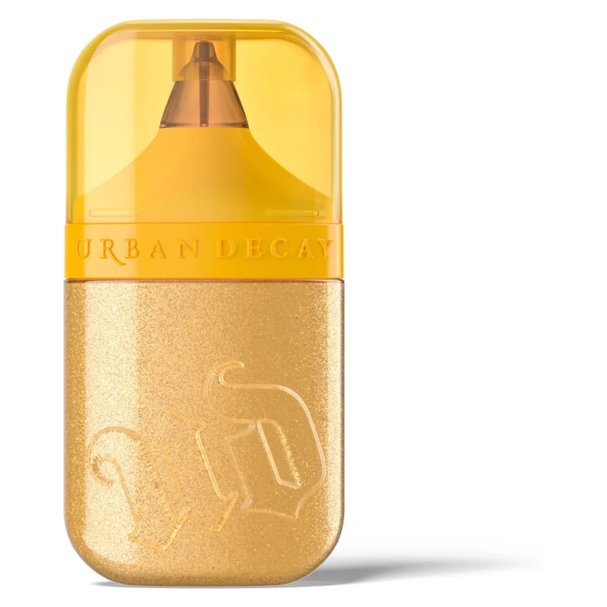 URBAN DECAY - Face Bond Higlighter – Over The Top Urban Decay