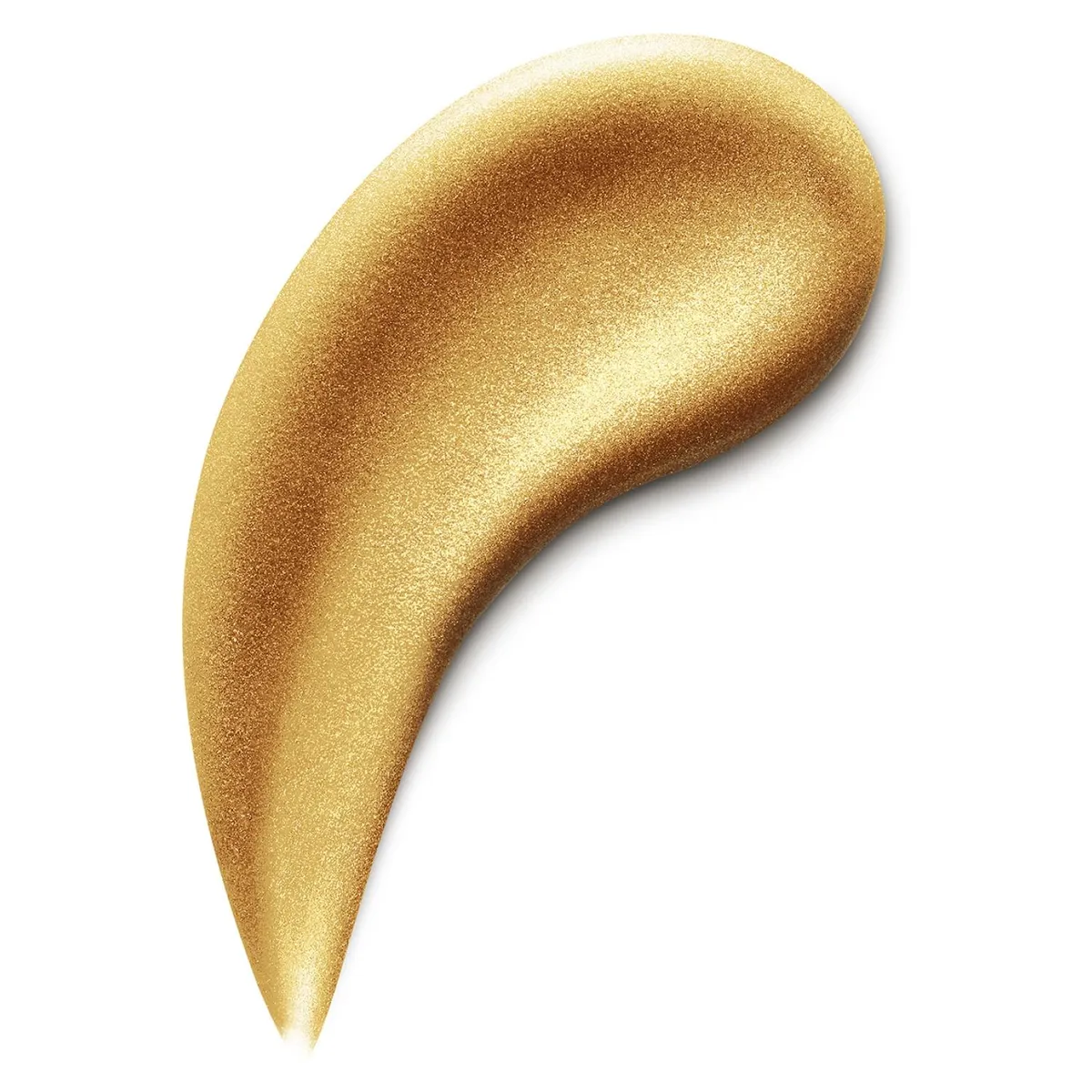 URBAN DECAY - Face Bond Higlighter – Over The Top Urban Decay