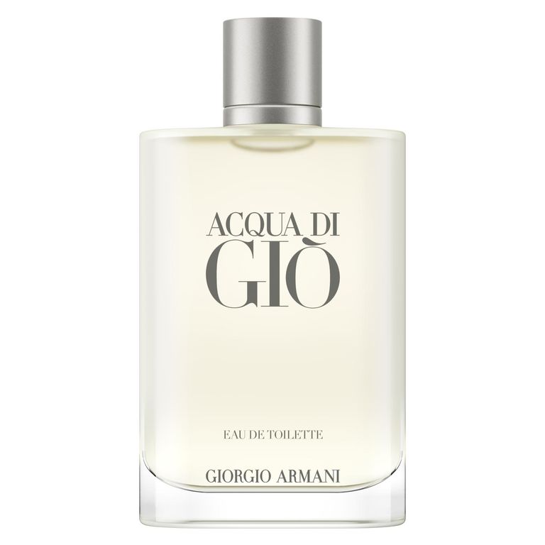 Perfume Hombre Acqua Di Giò EDT 200ml