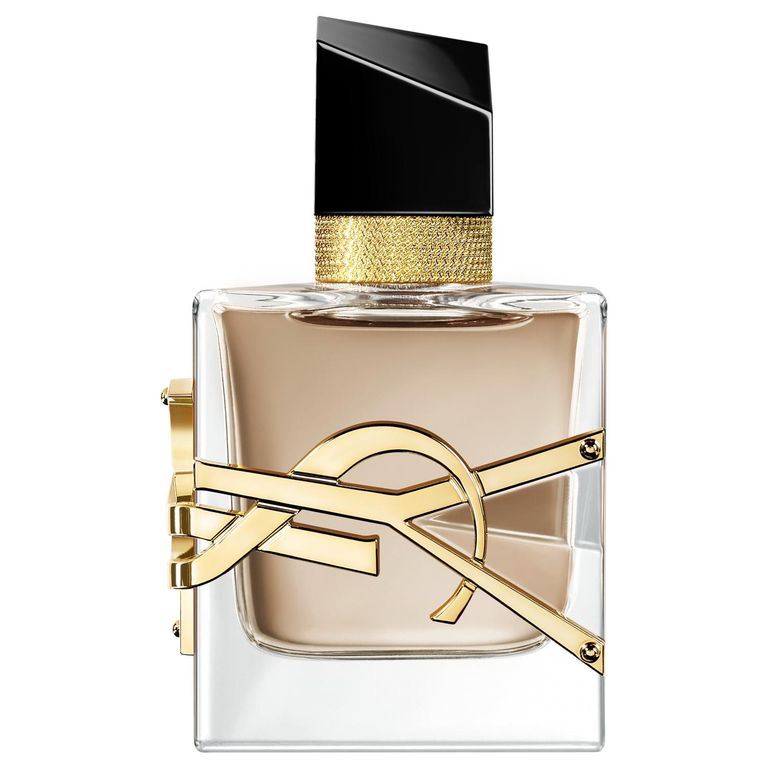 Perfume Mujer Libre EDP Flowers and Flames