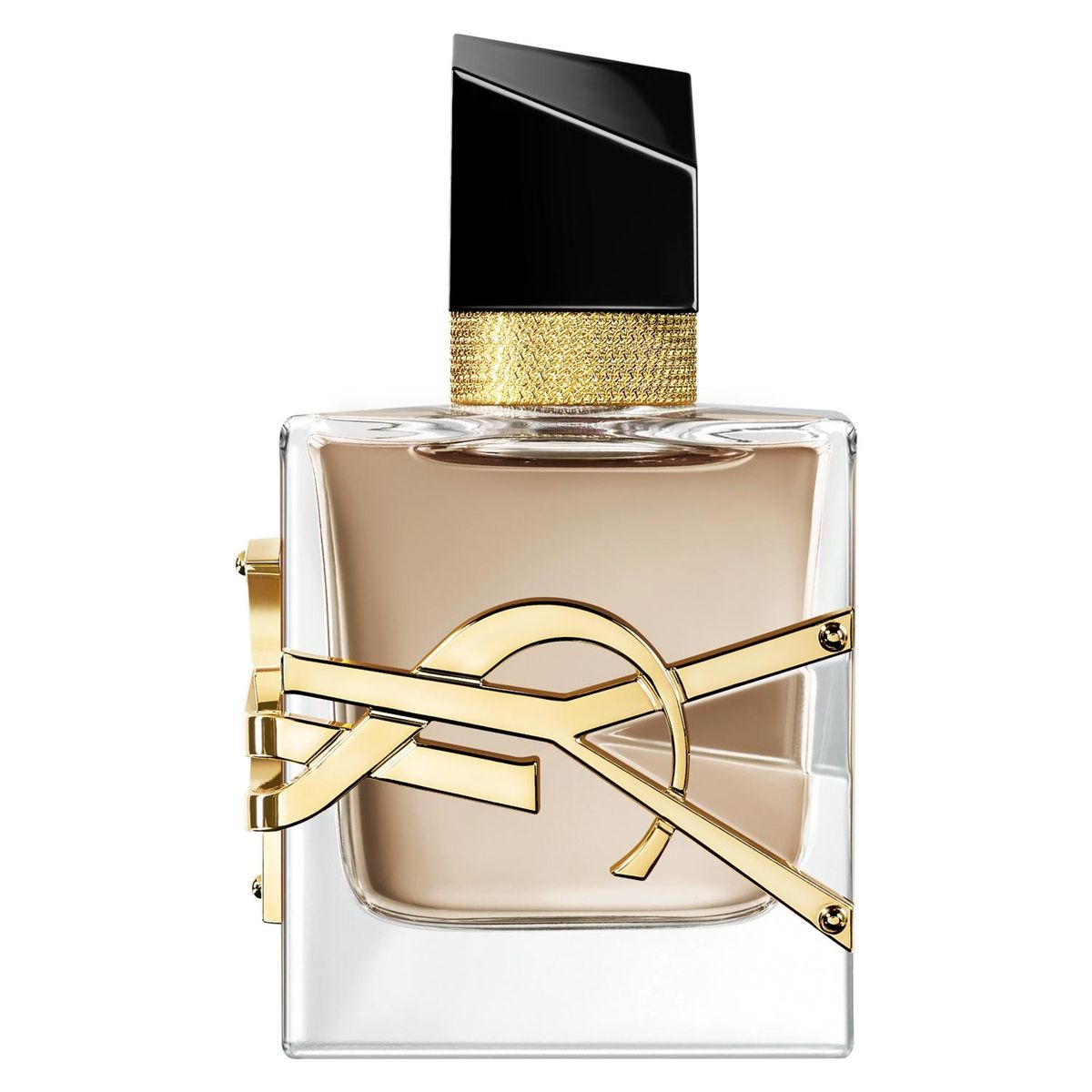 YVES SAINT LAURENT - Perfume Libre Flowers & Flames EDP Mujer 30Ml Yves Saint Laurent