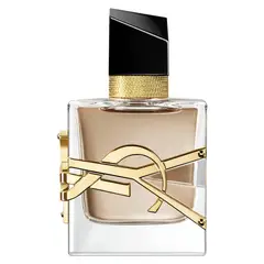 YVES SAINT LAURENT - Perfume Libre Flowers & Flames EDP Mujer 30Ml