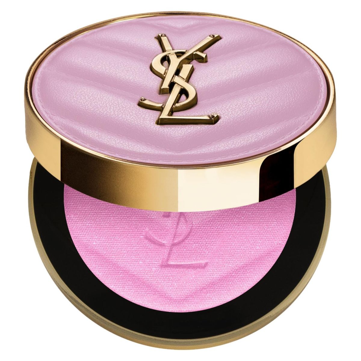 YVES SAINT LAURENT - Rubor En Polvo Ysl Make Me Blush 42 Yves Saint Laurent