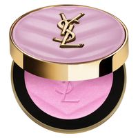 Rubor En Polvo Ysl Make Me Blush 42