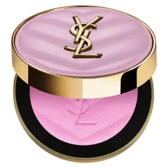 YVES SAINT LAURENT - Rubor En Polvo Ysl Make Me Blush 42