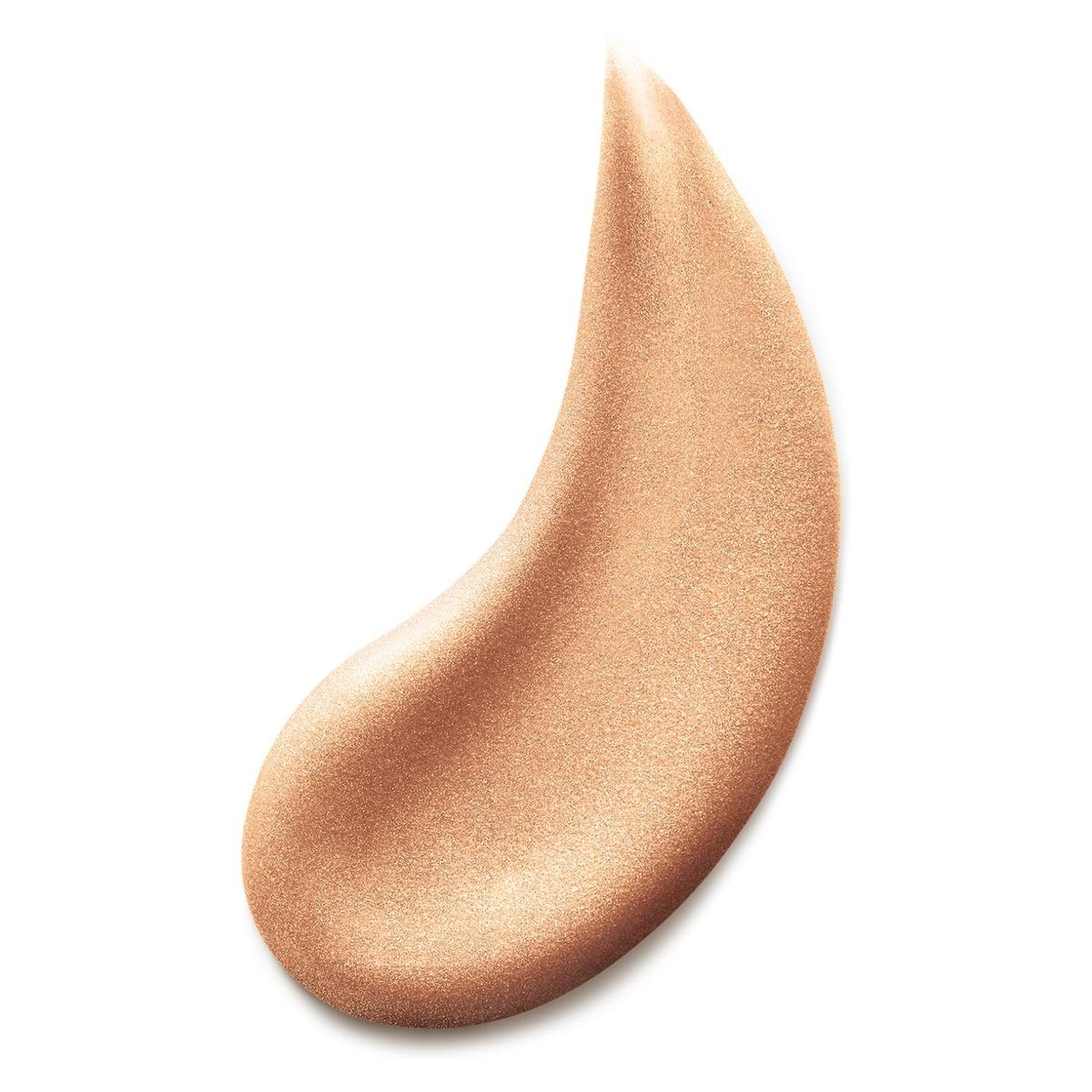 URBAN DECAY - Face Bond Higlighter – Space Cowboy Urban Decay
