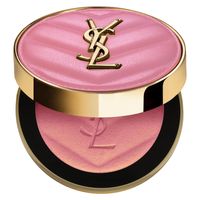 Rubor En Polvo Ysl Make Me Blush 93