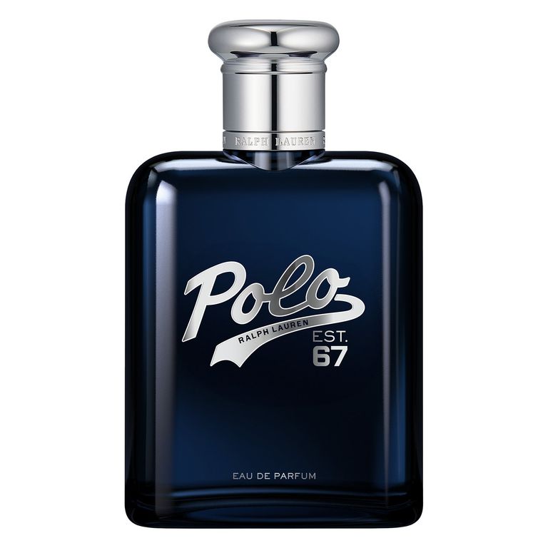 Perfume Hombre Polo 67 EDP 125ml