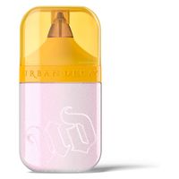 Face Bond Higlighter – Mirrorball