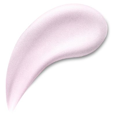 Imagen 2 del producto Face Bond Higlighter – Mirrorball