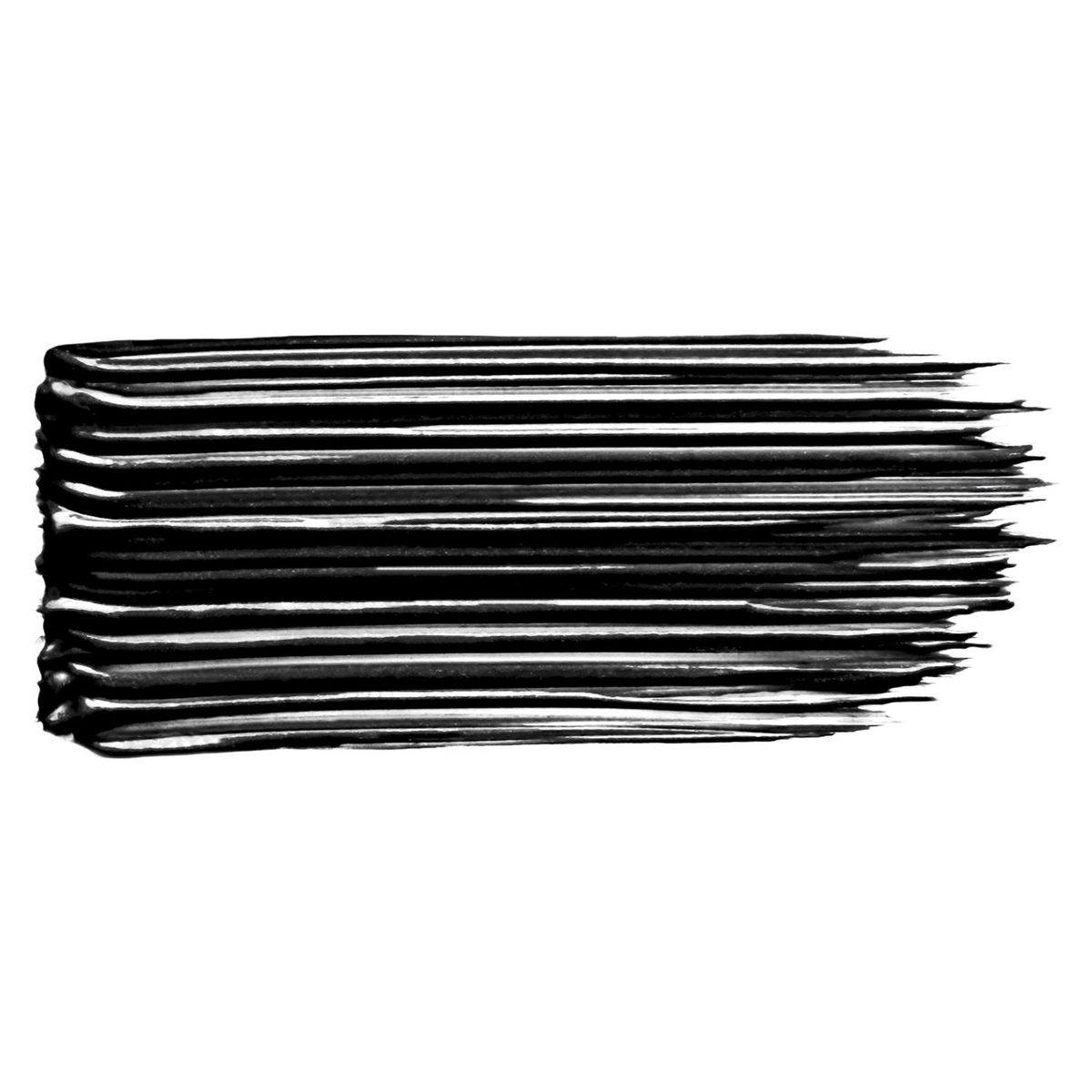 YVES SAINT LAURENT - Set Maquillaje Máscara De Pestañas Volume Effet + Mini Labial Rouge Pur Couture + Mini Lápiz De Ojos Lines Liberated Yves Saint Laurent