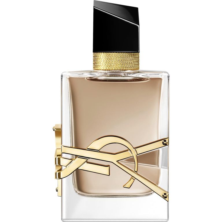 Perfume Mujer Libre EDP Flowers and Flames