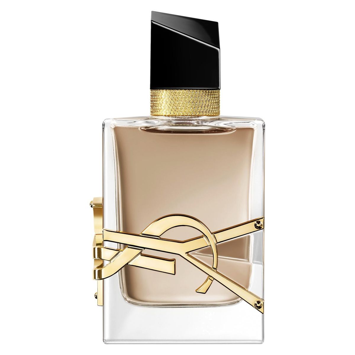 YVES SAINT LAURENT - Perfume Libre Flowers & Flames EDP Mujer 50 Ml Yves Saint Laurent