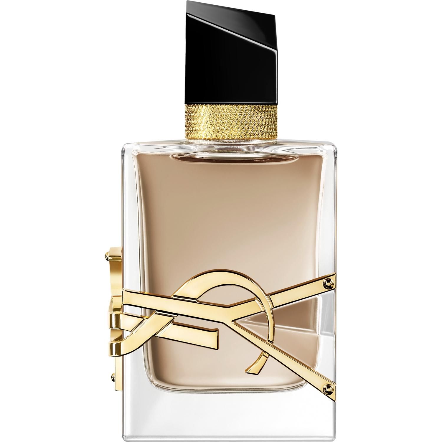 YVES SAINT LAURENT Perfume Mujer Libre EDP Flowers and Flames Yves