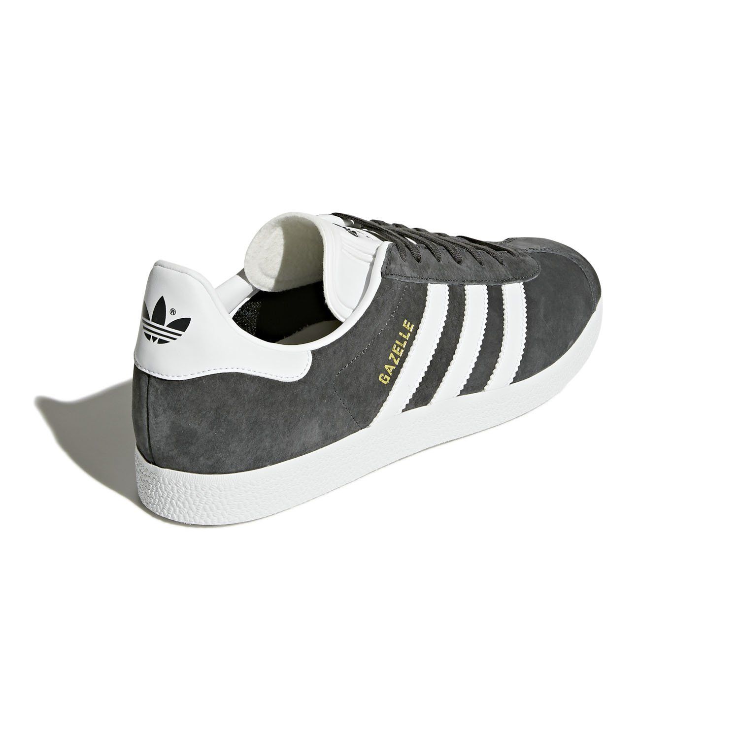 Feature Image 2