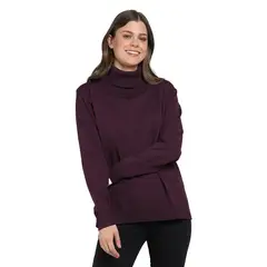 ESPRIT - Sweater Mujer