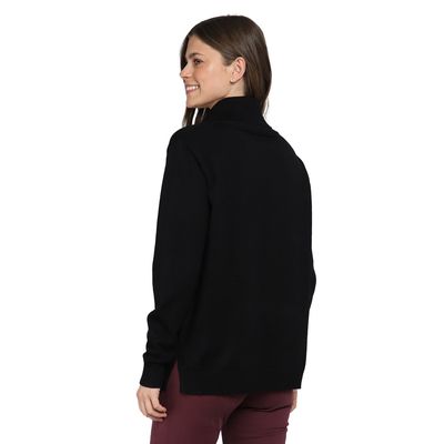 Imagen 2 del producto Sweater Mujer