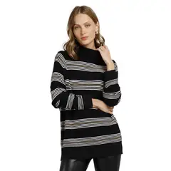 ESPRIT - Sweater Mujer