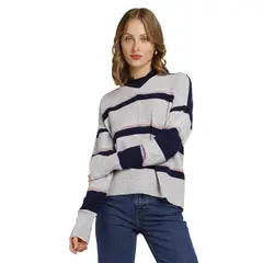 ESPRIT - Sweater Mujer