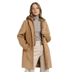 ESPRIT - Abrigo Mujer