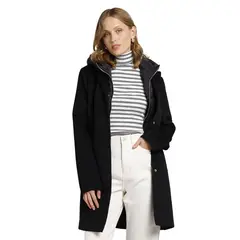 ESPRIT - Abrigo Mujer