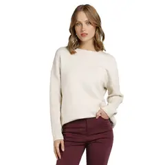 ESPRIT - Sweater Mujer