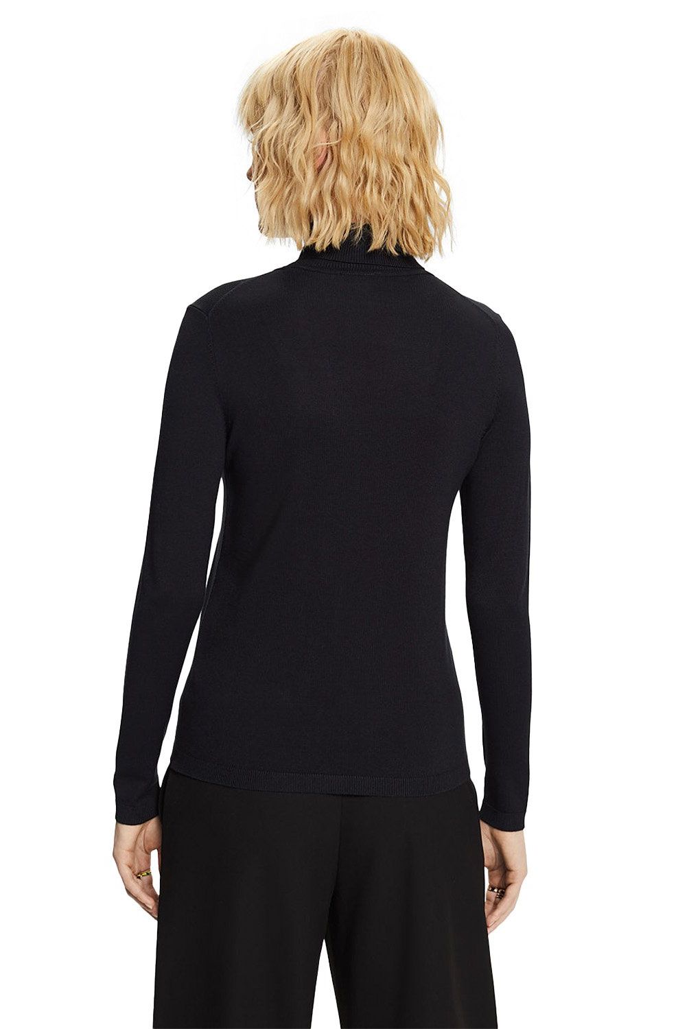 ESPRIT - Sweater Mujer Esprit