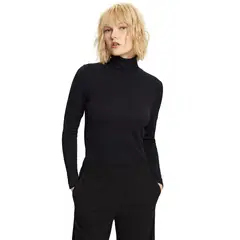ESPRIT - Sweater Mujer