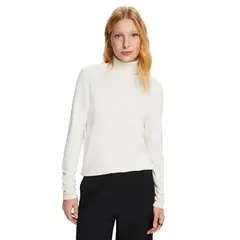 ESPRIT - Sweater Mujer