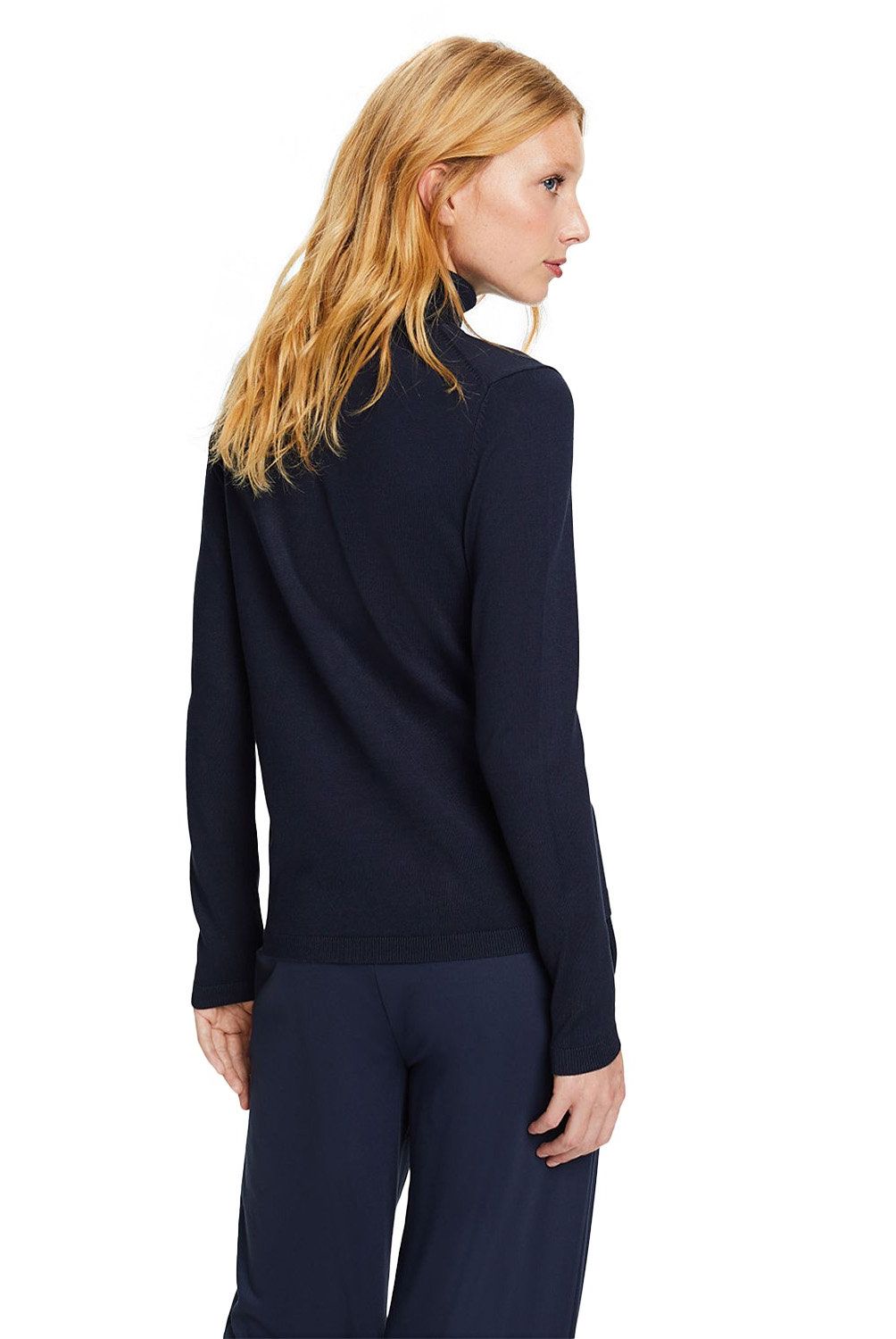 ESPRIT - Sweater Mujer Esprit