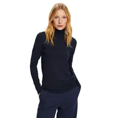 ESPRIT - Sweater Mujer