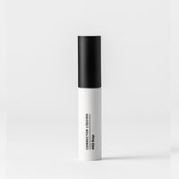 Corrector Liquido # 02 Beige