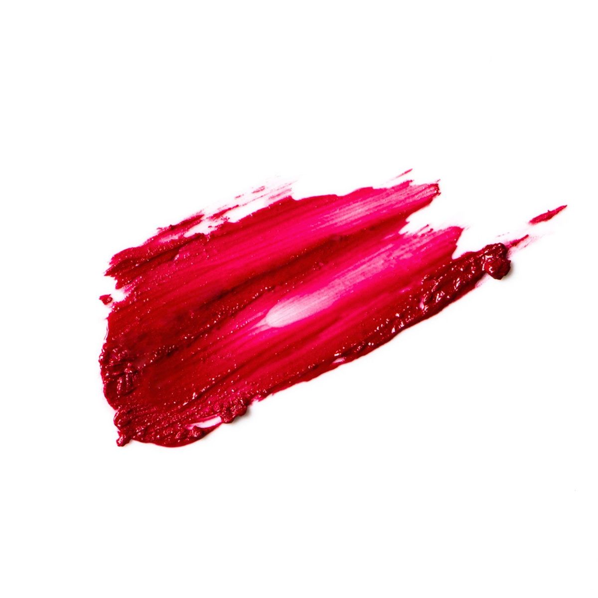 ASIA - Multistick Amore Asia