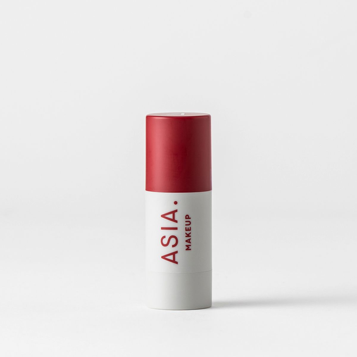 ASIA - Multistick Burgundy Asia