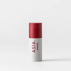 ASIA - Multistick Burgundy