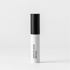 CHANEL SUBLIMAGE LE CORRECTEUR YEUX Radiance-Generating Care