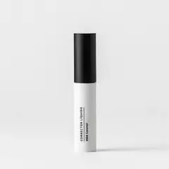 ASIA - Corrector Liquido #04 Caramel