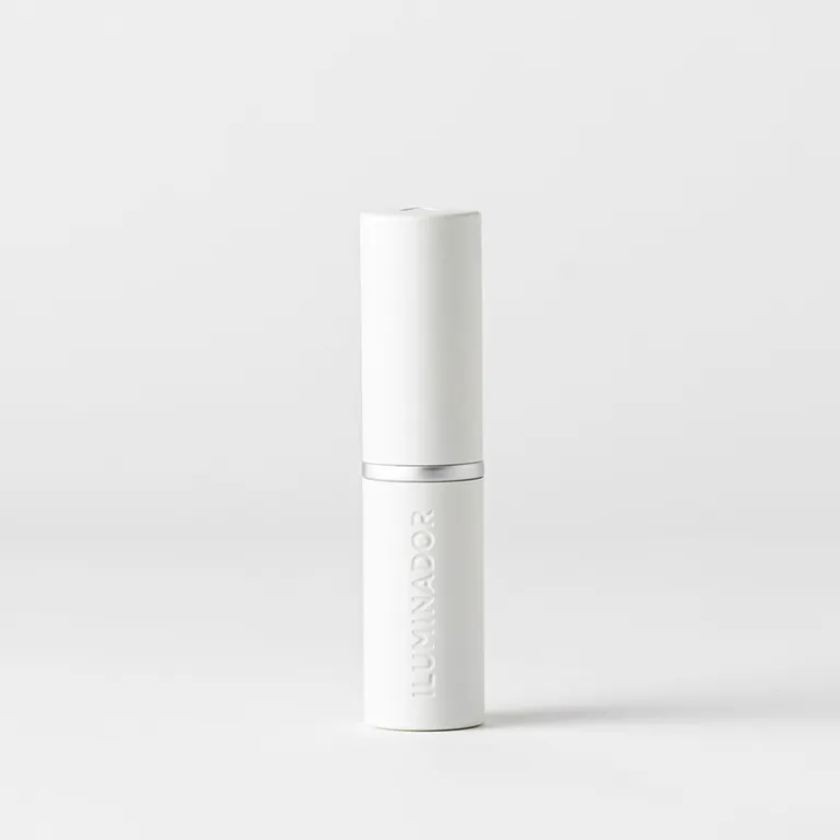 Iluminador Para Rostro 8 gr